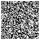 QR code with Security Finance Corp contacts