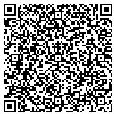 QR code with Housing Auth Cnty Richlnd contacts