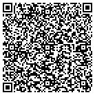 QR code with Chicago Home Renovation contacts