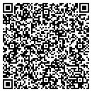 QR code with Lonnie's Auto's contacts