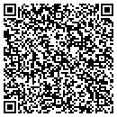 QR code with Safeguard Business System contacts