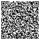 QR code with L & L Systems Inc contacts