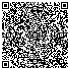 QR code with Benchmark Overhead Door contacts