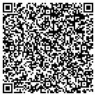 QR code with Community Pub Awrness Cmmittee contacts