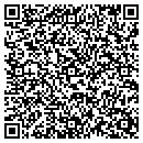 QR code with Jeffrey C Curtin contacts