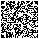 QR code with Sdi Productions contacts