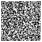 QR code with Fox Valley Foot & Ankle Spec contacts