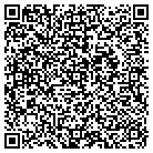 QR code with Built-Rite Engine Rebuilders contacts