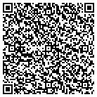 QR code with Brainerd Bros Plastering contacts