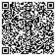 QR code with Big Apple contacts