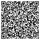 QR code with Carian Krikor contacts
