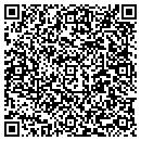 QR code with H C Duke & Son Inc contacts