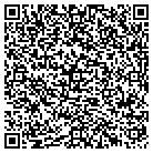 QR code with Center For Family Ministr contacts
