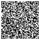 QR code with Chatterbox Preschool contacts