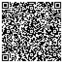 QR code with Narendra Garg MD contacts