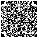 QR code with Stevenson School contacts