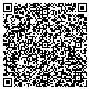 QR code with Jans Hallmark-Gold Crown contacts
