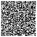 QR code with Kenneth Fleming contacts