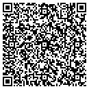 QR code with Hollywoods Videos Inc contacts