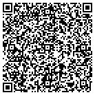 QR code with Desktop Computer Services contacts
