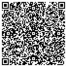 QR code with West Custom Hardwood Floors contacts