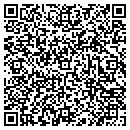 QR code with Gaylord Truck Sales & Rental contacts