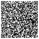 QR code with Overstreet Appraisal Service contacts