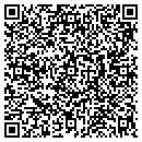 QR code with Paul McDonald contacts