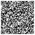 QR code with Rosies Lawn Mowing Service contacts
