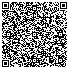 QR code with Q Pointe Golf Services contacts
