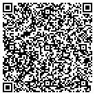 QR code with American Intl Resources contacts