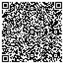 QR code with Douglas Marti contacts