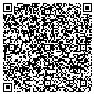 QR code with Citizens For Lgal Rspnsibility contacts
