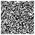 QR code with So Il Bus Resource Alliance contacts