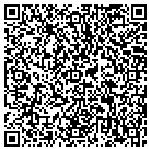 QR code with Momentum Consulting Services contacts