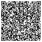 QR code with Genesis Commercial Real Estate contacts