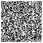 QR code with Rosentretor Brothers contacts