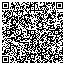 QR code with Sign America contacts