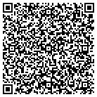 QR code with Bigger Staff Menden & Hall contacts