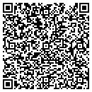 QR code with Slick Shine contacts