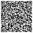 QR code with Thomas Carroll contacts