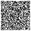 QR code with Pennell's Auto Repair contacts