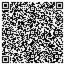 QR code with Christopher Noonan contacts