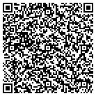 QR code with Allen's Full Service Tree Works contacts