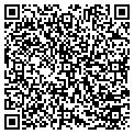 QR code with Stor-N-Loc contacts