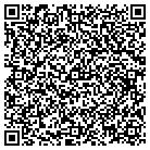 QR code with Lakeside Bakers Consulting contacts