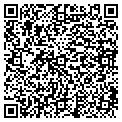 QR code with Tmng contacts