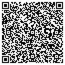 QR code with Allen Visual Systems contacts