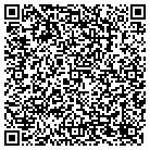 QR code with Tina's Styles & Smiles contacts
