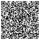 QR code with Bradley Marketing Group-Tel contacts